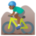 Raden Adipati Suryajokerslot338com ◇ Kolom lokal Tour de France 
